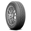 245/65R17 XL Yokohama Geolandar CV 4S (G061)