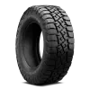 LT285/55R20 E Toyo Open Country R/T Pro