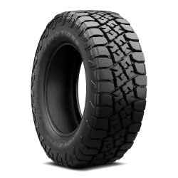 LT285/55R20 E Toyo Open Country R/T Pro