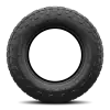 LT285/55R20 E Toyo Open Country R/T Pro