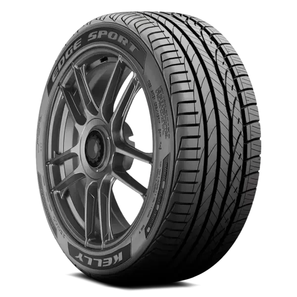 205/50R17 XL Kelly Edge Sport