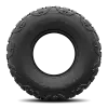 37X13.50R17LT E Nitto Mud Grappler