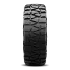 37X13.50R17LT E Nitto Mud Grappler
