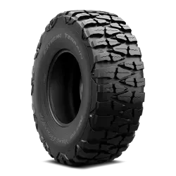 37X13.50R17LT E Nitto Mud Grappler