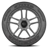 225/50R18 Kelly Edge Sport