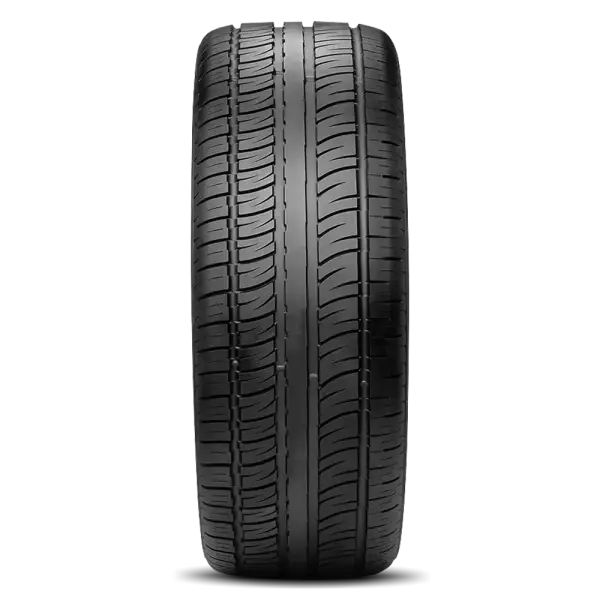235/45R19 XL Pirelli Scorpion Zero Asimmetrico