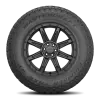 LT235/80R17 E Mastercraft Courser Trail RT