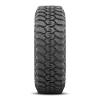 LT245/70R17 E Mastercraft Courser Trail RT