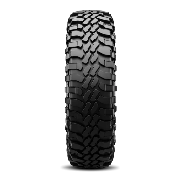 LT235/85R16 C Pirelli Scorpion Mud