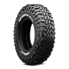 LT235/85R16 C Pirelli Scorpion Mud