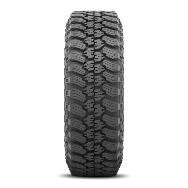 LT275/70R18 E Mastercraft Courser Trail RT