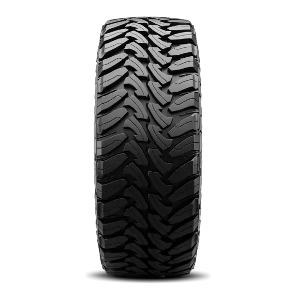 42X13.50R17LT C Toyo Open Country M/T