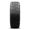 33X11.50R20LT E Nitto Recon Grappler A/T