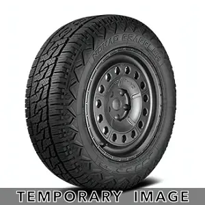 225/75R16 XL Nitto Nomad Grappler