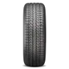 205/55R17 XL General Altimax RT45