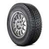245/65R17 Kenda Klever A/T Trail KR615A