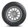 225/50R18 Kenda Klever A/T Trail KR615A