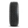 225/50R18 Kenda Klever A/T Trail KR615A