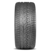 245/30R24 XL Delinte DS8