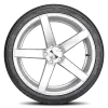 245/30R24 XL Delinte DS8