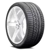 245/30R24 XL Delinte DS8