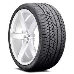 245/30R24 XL Delinte DS8