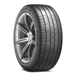 225/55R19 XL Hankook Ventus S1 EVO3 EV K127E (NF0) Oe