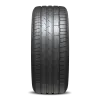 275/45R19 XL Hankook Ventus S1 EVO3 EV K127E (NF0) Oe