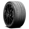 315/30ZR21 XL Michelin Pilot Sport Cup 2 Connect (240)