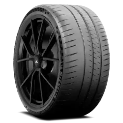 315/30ZR21 XL Michelin Pilot Sport Cup 2 Connect (240)