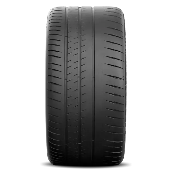 315/30ZR21 XL Michelin Pilot Sport Cup 2 Connect (240)