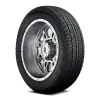 225/60R18 Falken Wildpeak A/T Trail 01A