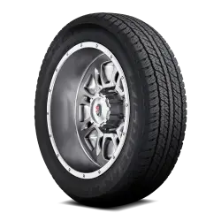 225/60R18 Falken Wildpeak A/T Trail 01A