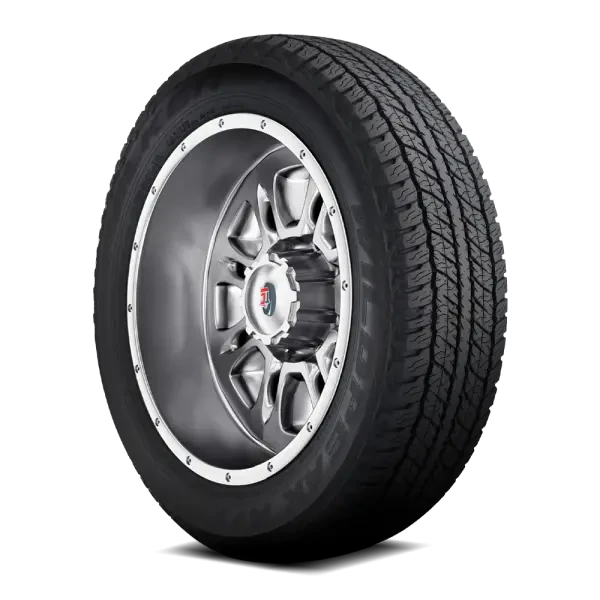 225/60R18 Falken Wildpeak A/T Trail 01A