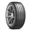 265/40R22 XL Hankook Ventus S1 EVO3 EV K127E (Ao) Oe