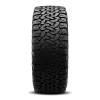 LT315/70R17 C Bfgoodrich ALL-Terrain T/A KO2