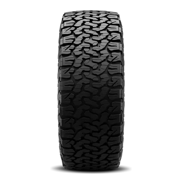 LT315/70R17 C Bfgoodrich ALL-Terrain T/A KO2