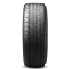 215/65R17 Michelin Primacy A/S
