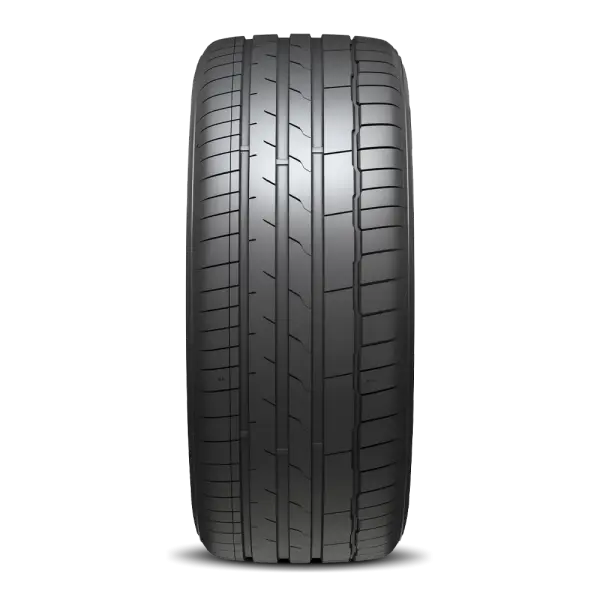 285/35R22 XL Hankook Ventus S1 EVO3 EV K127E (Ao) Oe