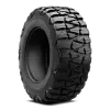 33X12.50R18LT E Nitto Mud Grappler
