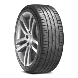305/40R20 XL Hankook Ventus S1 Evo 4 X K137A (*)