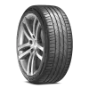 315/35R21 XL Hankook Ventus S1 Evo 4 X K137A (*)
