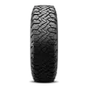 LT325/50R22 F Bfgoodrich ALL-Terrain T/A KO3