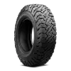 LT325/50R22 F Bfgoodrich ALL-Terrain T/A KO3