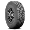 LT265/75R16 E Yokohama Geolandar A/T4 G018