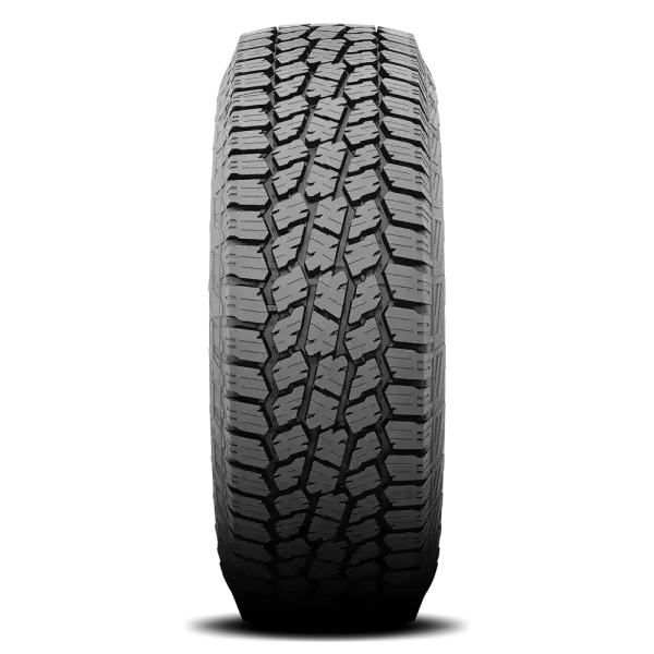 LT275/70R18 E Yokohama Geolandar A/T4 G018