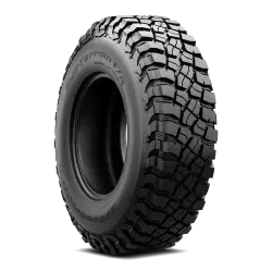 LT265/75R16 E Bfgoodrich Mud-Terrain T/A KM3