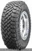 LT285/75R16 E Falken Wildpeak M/T