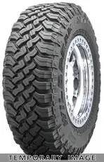 LT285/75R16 E Falken Wildpeak M/T