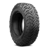 LT265/70R17 C Bfgoodrich ALL-Terrain T/A KO3